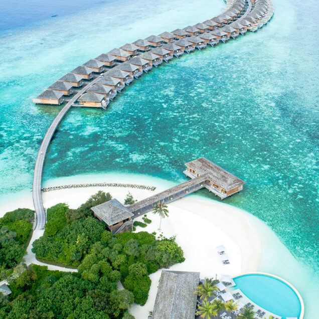 Egypt